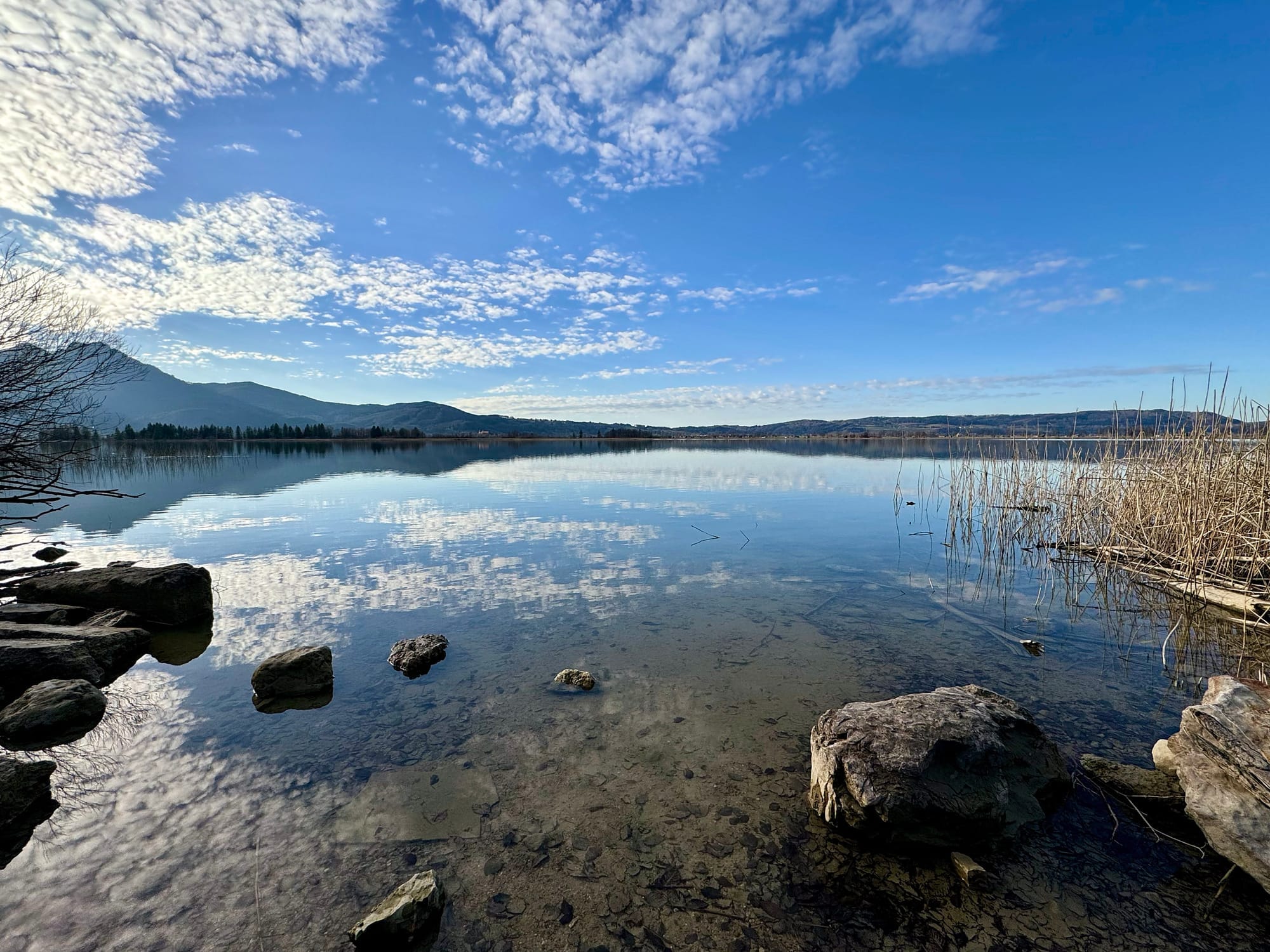 Therme am Bergsee